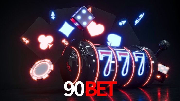 Statistics 90bet