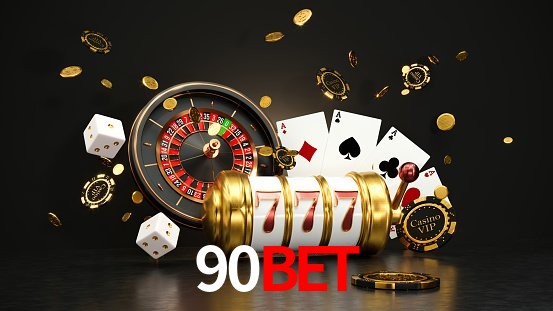Sports Statistics 90bet