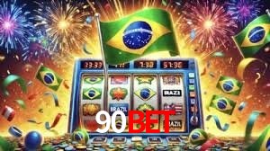 Live Casino 90bet
